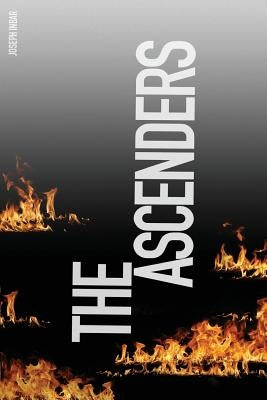 The Ascenders by Inbar, Joseph