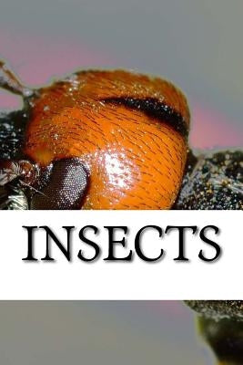 Insects by Insect