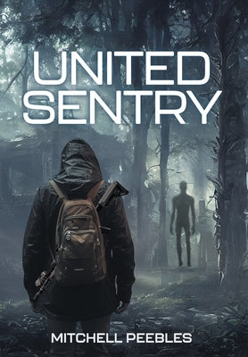 United Sentry by Peebles, Mitchell