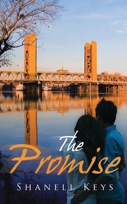 The Promise by Keys, Shanell