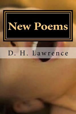 New Poems by Hollybook