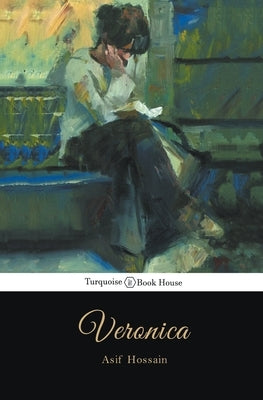 Veronica by Hossain, Asif