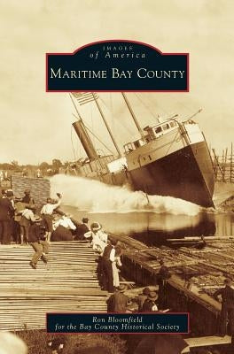 Maritime Bay County by Bloomfield, Ron