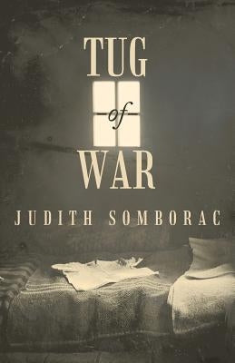Tug-Of-War by Somborac, Judith