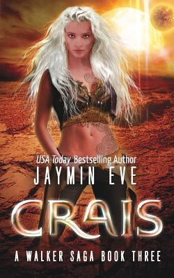 Crais by Eve, Jaymin