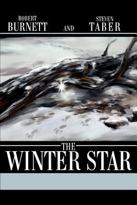 The Winter Star by Burnett, Robert