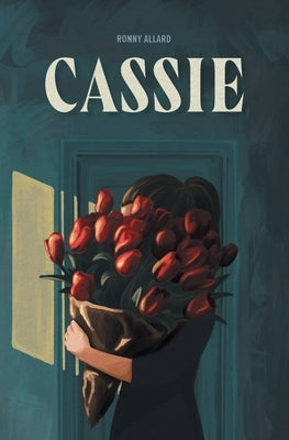 Cassie by Allard, Ronny