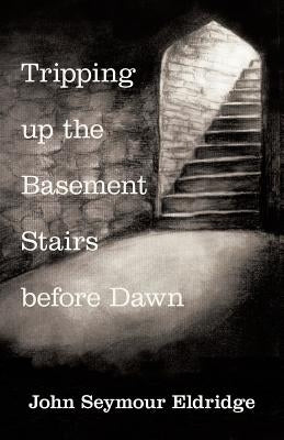 Tripping up the Basement Stairs before Dawn: An Awakening by Eldridge, John Seymour