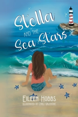 Stella and the Sea Stars by Hobbs, Eileen