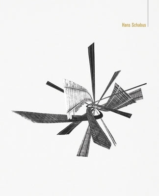 Hans Schabus: Deserted Conquest by Schabus, Hans