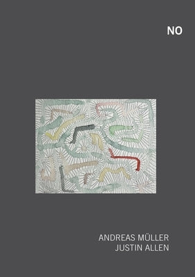 No by M?ller, Andreas