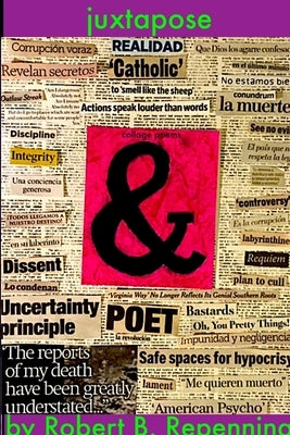 juxtapose by Repenning, Robert B.