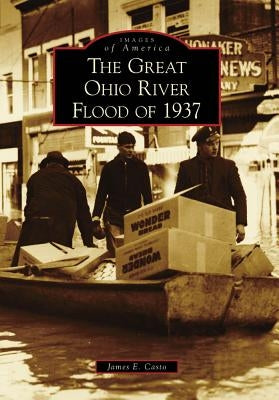 Greeks in Chicago by Davros Ph. D., Michael George