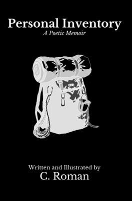 Personal Inventory by Roman, Christian