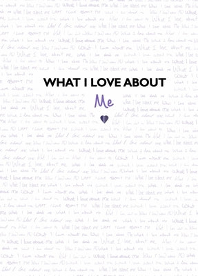 What I Love about Me by Jones, Frankie