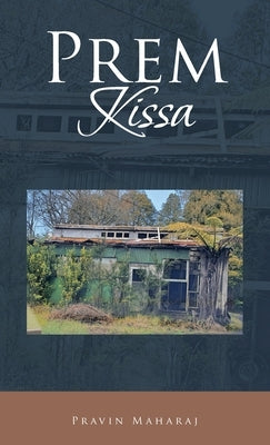 Prem Kissa by Maharaj, Pravin