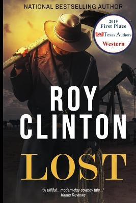 Lost by Clinton, Roy