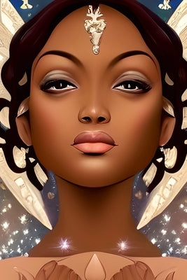 Bronze Beauty by Holloman, Jasonica