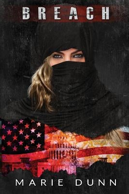 Breach by Dunn, Marie