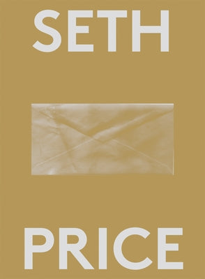 Seth Price: 2000 Words by Price, Seth