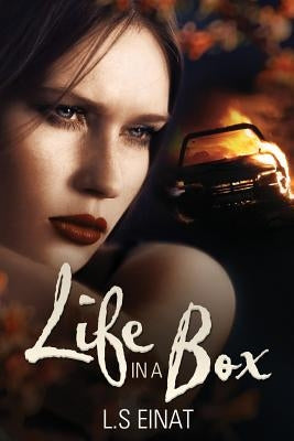 Life in a Box by Lifshitz Shem-Tov, Einat