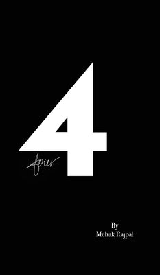 4 by Rajpal, Mehak