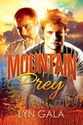 Mountain Prey by Gala, Lyn