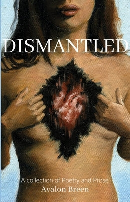 Dismantled by Breen, Avalon