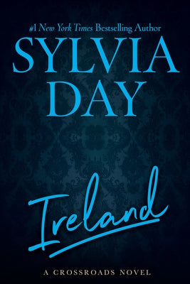 Ireland by Day, Sylvia