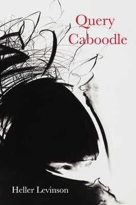 Query Caboodle by Levinson, Heller