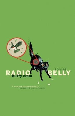Radio Belly by Cram, Buffy
