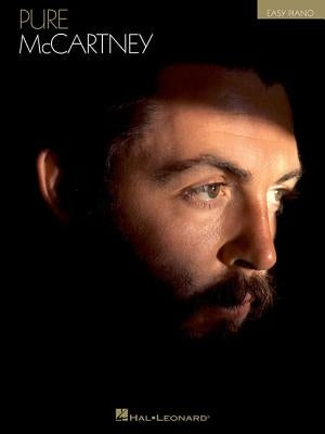 Paul McCartney - Pure McCartney by McCartney, Paul
