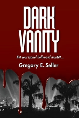 Dark Vanity by Seller, Gregory E.