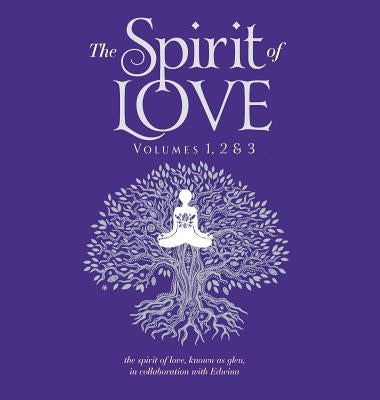 The Spirit of Love by Bowyer, Glen