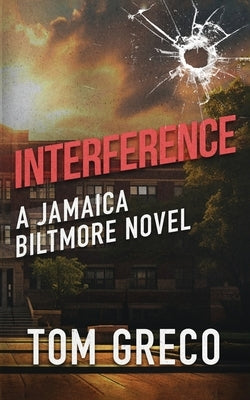 Jamaica Biltmore; Interference by Greco, Tom