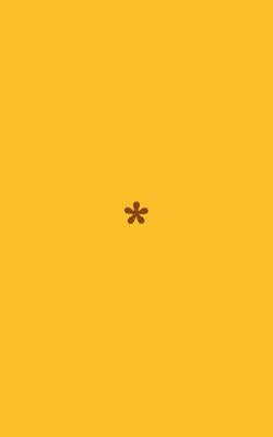 Skin & Sun by Ballah, Key