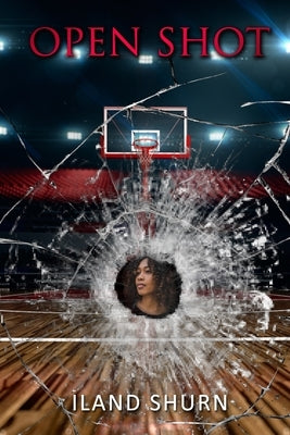 Open Shot by Shurn, Iland A.