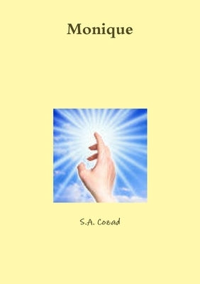 Monique by Cozad, S. a.