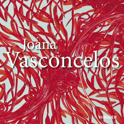 Joana Vasconcelos: Maximal by Sommer, Achim