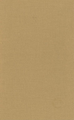 Lazy, Improvident People by MacKay, Ruth