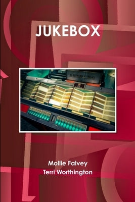 Jukebox by Falvey, Mollie