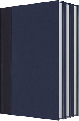 An Outline of Spiritual Science: (Cw 13) by Steiner, Rudolf