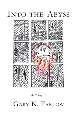 Into the Abyss by Farlow, Gary