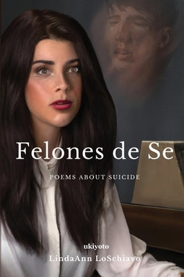 Felones de Se by Lindaann Loschiavo