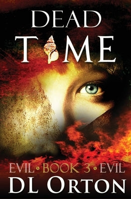 Dead Time by Orton, D. L.