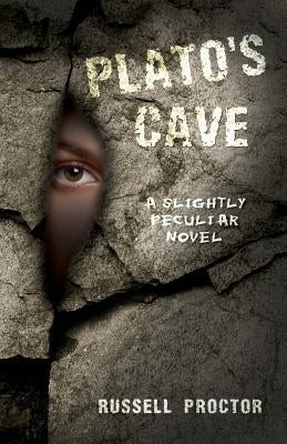 Plato's Cave by Proctor, Russell