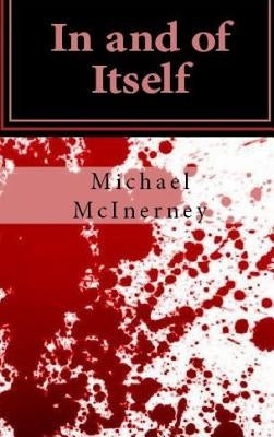 In and of Itself by McInerney, Michael