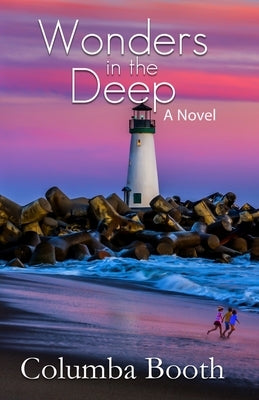 Wonders in the Deep by Booth, Columba
