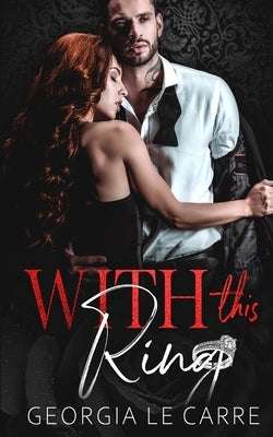 With This Ring by Le Carre, Georgia