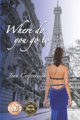 Where do you go to by Cerfontaine, Jean